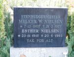 Esther Nielsen.JPG